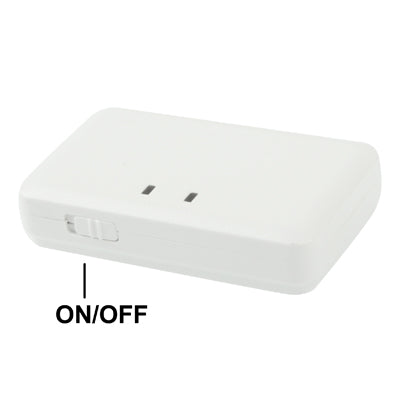 Mini Bluetooth Music Receiver for iPhone 4 & 4S / 3GS / 3G / iPad 3 / iPad 2 / Other Bluetooth Phones & PC, Size: 60 x 36 x 15mm Mini Bluetooth Music Receiver for iPhone 4 & 4S / 3GS / 3G / iPad 3 / iPad 2 / Other Bluetooth Phones & PC, Size: 60 x 36 x 15mm